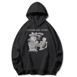 BEFEARLESSHOODIE