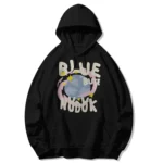 BLUEBUFFNODOK