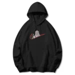 CHROLLOHOODIE