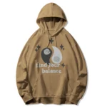 FINDYOURBALANCE2HOODIE