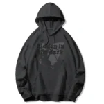 HIDDENINTHEDARK2HOODIE