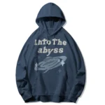 INTOTHEABYSSHOODIE