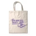 IT_SNOTALLTHATBAD