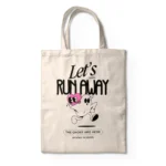 LET_SRUNAWAYTOTEBAG