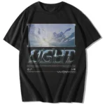 LIGHTTSHIRT