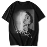 LOSTTSHIRT