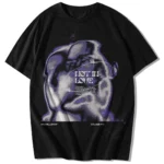 NOTINLOVETSHIRT