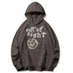 OUTOFSIGHTHOODIE
