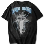 OVERCOMEDEMONTSHIRT