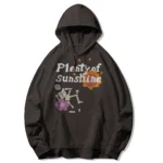 PLENTYOFSUNSHINE3HOODIE