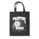 DON_TTRIPOVERWHAT_SBEHINDYOUTOTEBAG