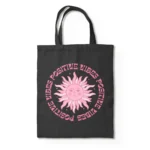 CRUSHTOTEBAG