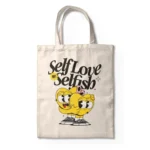 SELFLOVETOTEBAG