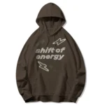 SHIFTOFENERGYHOODIE