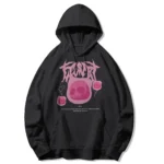 SKYHOODIE