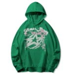STAR1HOODIE