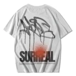 SURREALTSHIRT_ebb2e1f3-93a5-4433-aa38-aa239803d1c3
