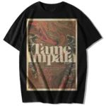 TAMEIMPALATSHIRT
