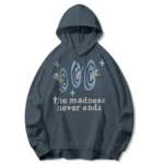 MIRACLEHOODIE