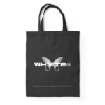 WHYTETOTEBAG