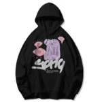 YOHOHOODIE